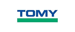 megamatt-logobrand6