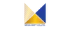 logomegamatt