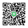 QR-code-Line-MEGA-MATT