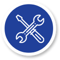 megamatt-icon2