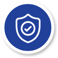 megamatt-icon3