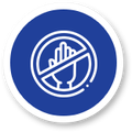 megamatt-icon4