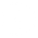 megamatt-facebook