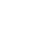 megamatt-twitter