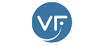 VFlogo3