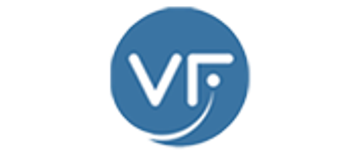 VFlogo3