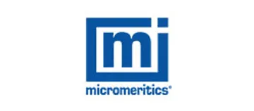 megamatt-logobrand5