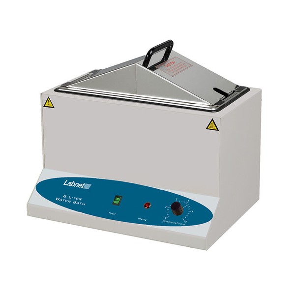 Mini Water Bath