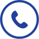 tel