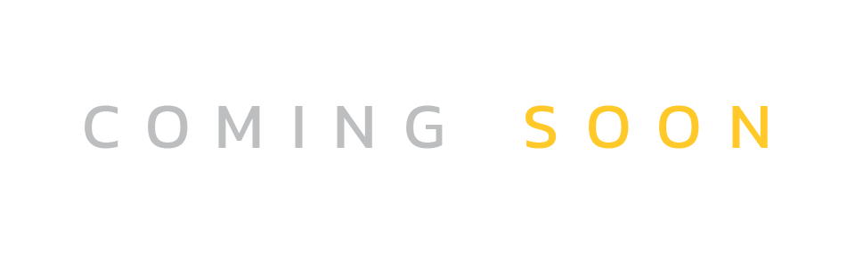 theonelighting-coming-soon