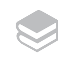 theonelighting-icon1