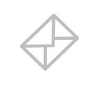 theonelighting-icon2