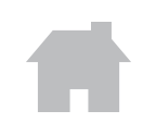 theonelighting-icon3