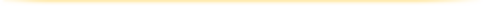 theonelighting-line