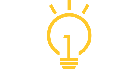theonelighting-logo