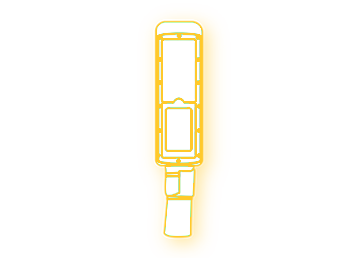 theonelighting10
