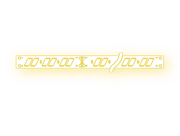 theonelighting11