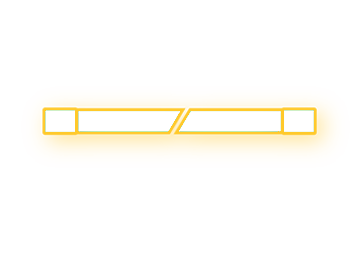 theonelighting12