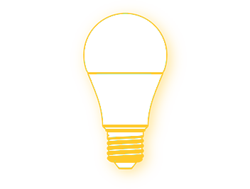 theonelighting1