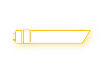 theonelighting3