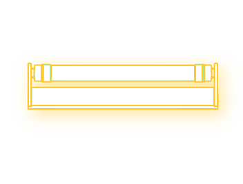 theonelighting4