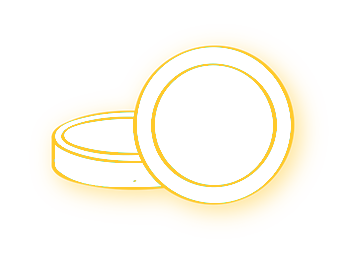 theonelighting5