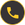 theonelighting-icon4
