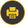 theonelighting-icon5