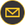 theonelighting-icon6