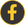 theonelighting-icon7