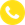 theonelighting-icon8