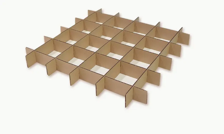 r-unitedfolding-3