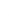 tel