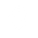 icon-address