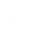 icon-tel