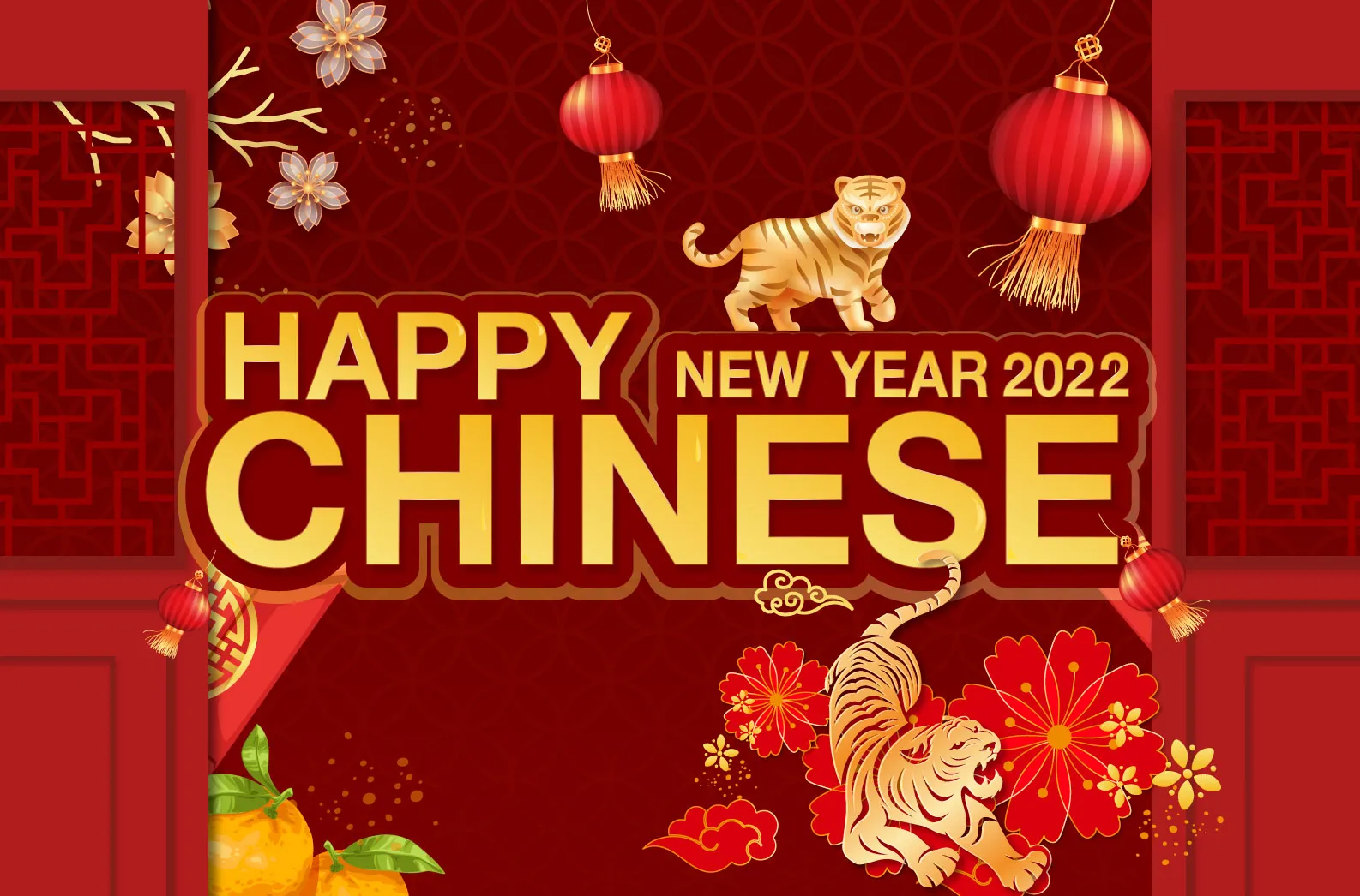 Happy-chinese-2021-www--1