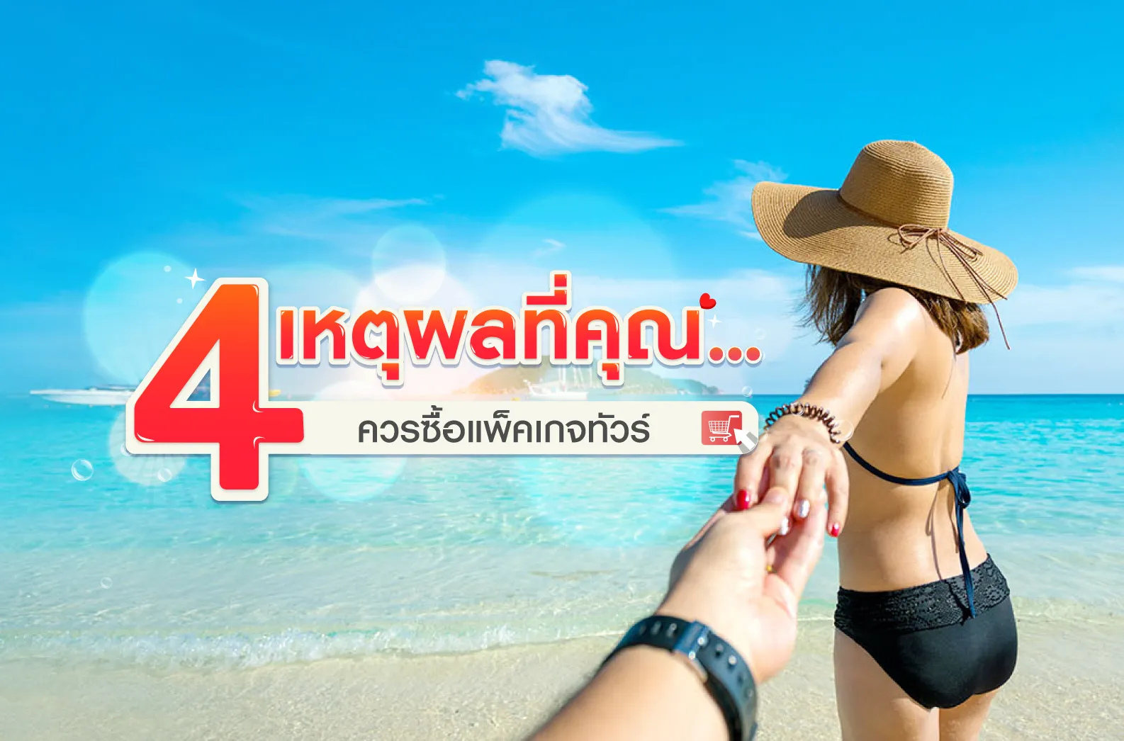 www-4เหตุผล
