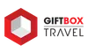 logogiftboxtravel