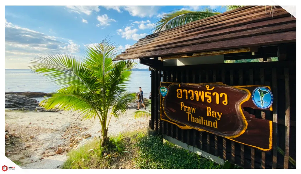 5บทความ-เดย์ทริปเสม็ด
