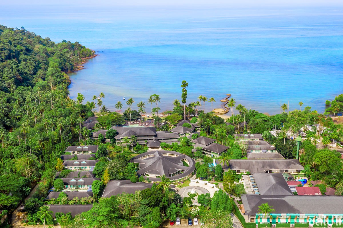 NEW KOH CHANG (24)