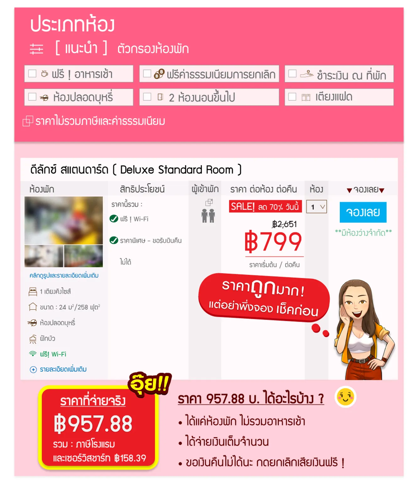 4-บทความ-เทียบราคา