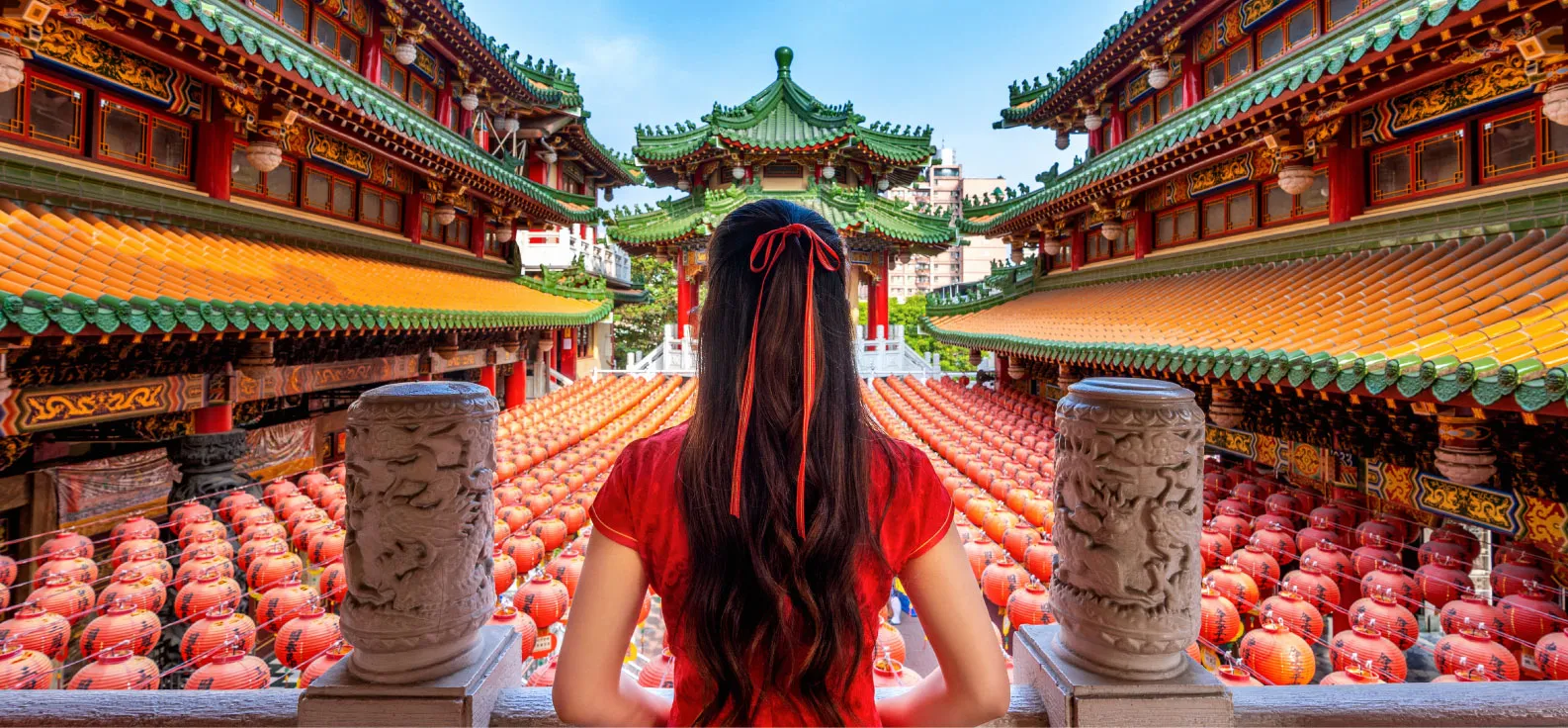 Happy-chinese-2021-www-5