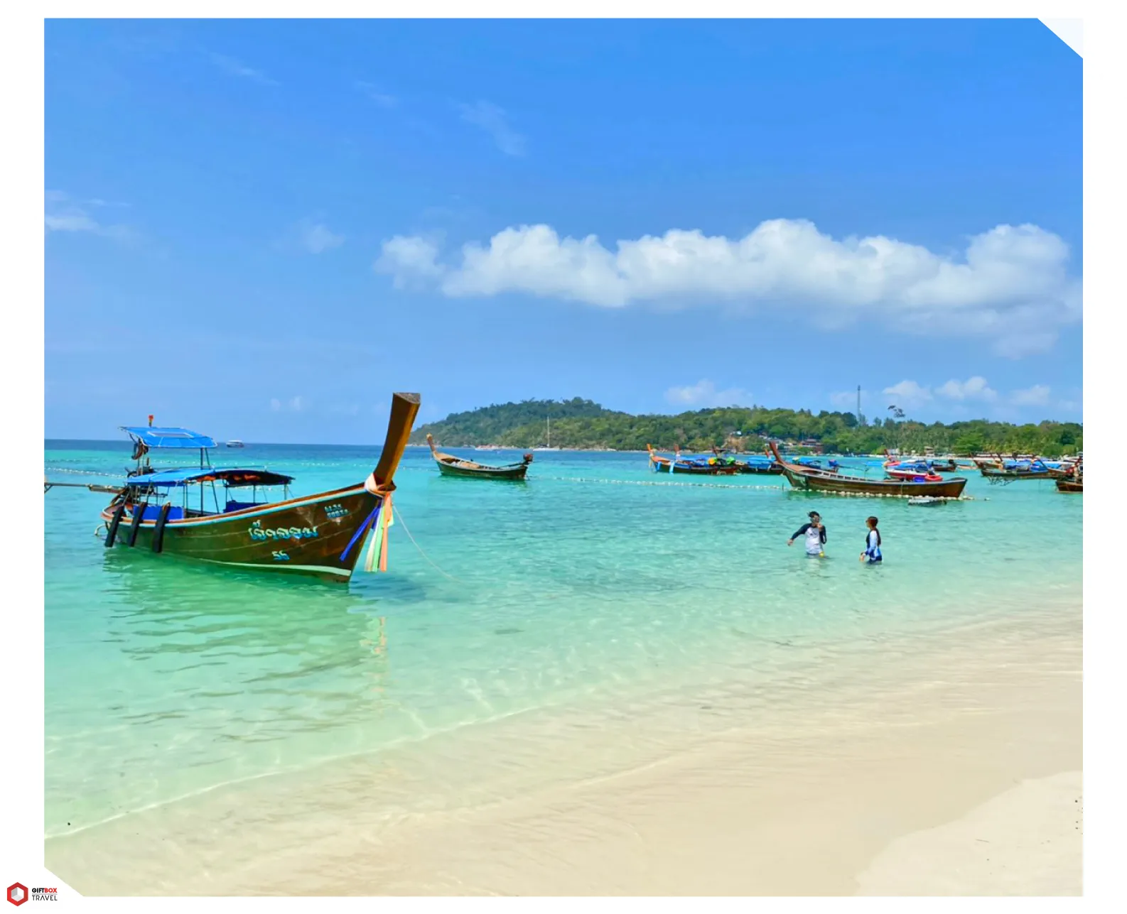บทความ-Lipe--9