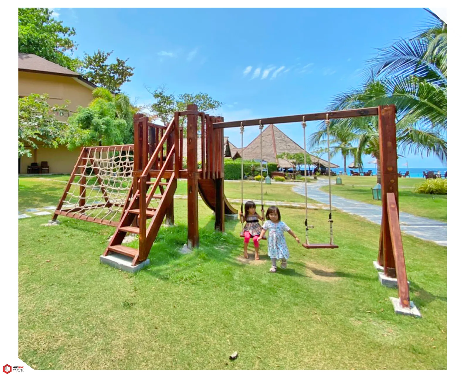 บทความ-Lipe-11