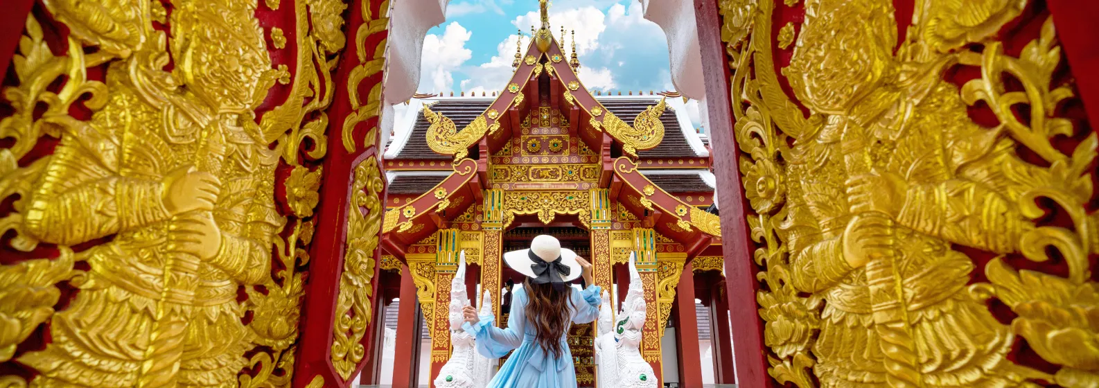 ปีชง2022-open-2