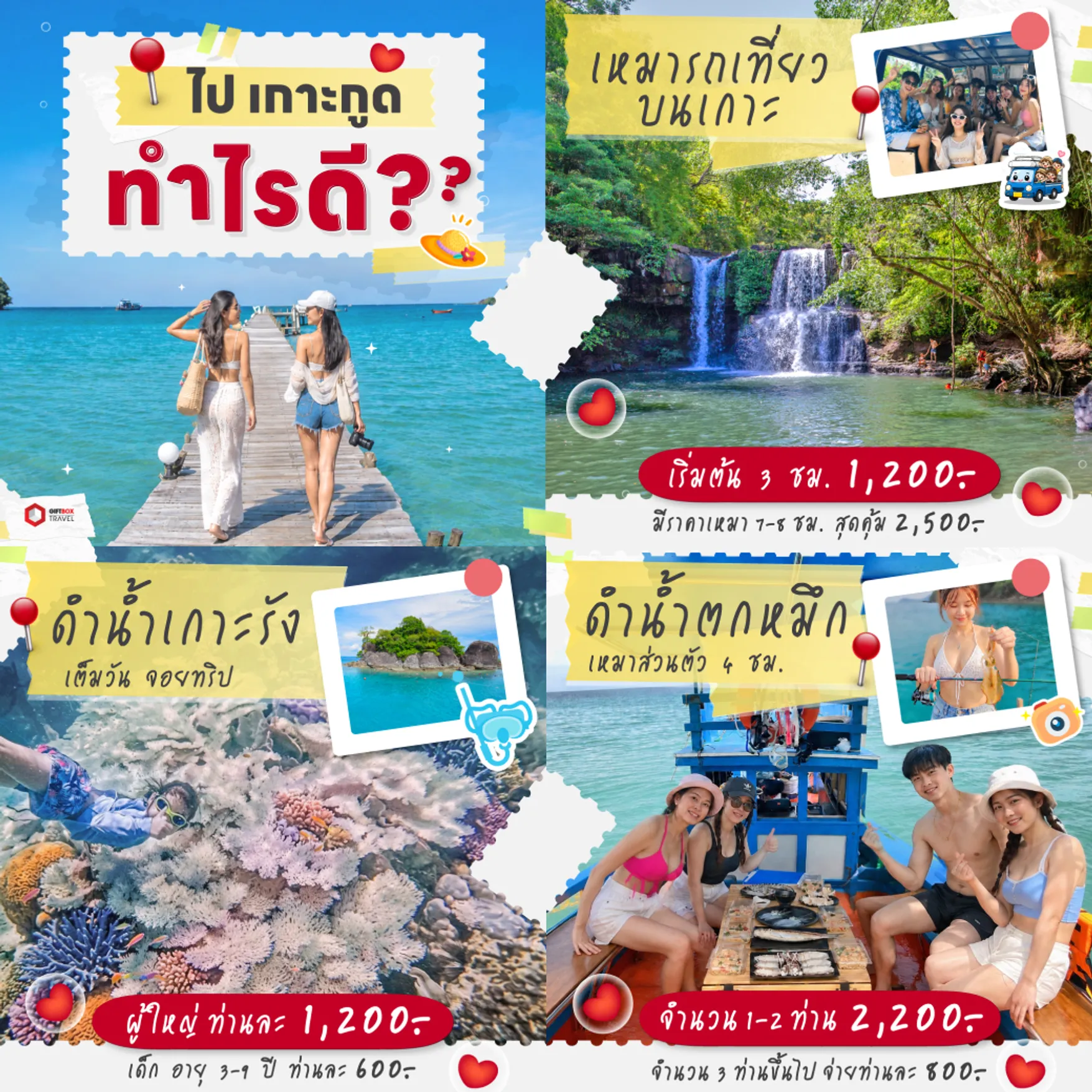 กิจกรรมเพิ่ม-เกาะกูด-รวม