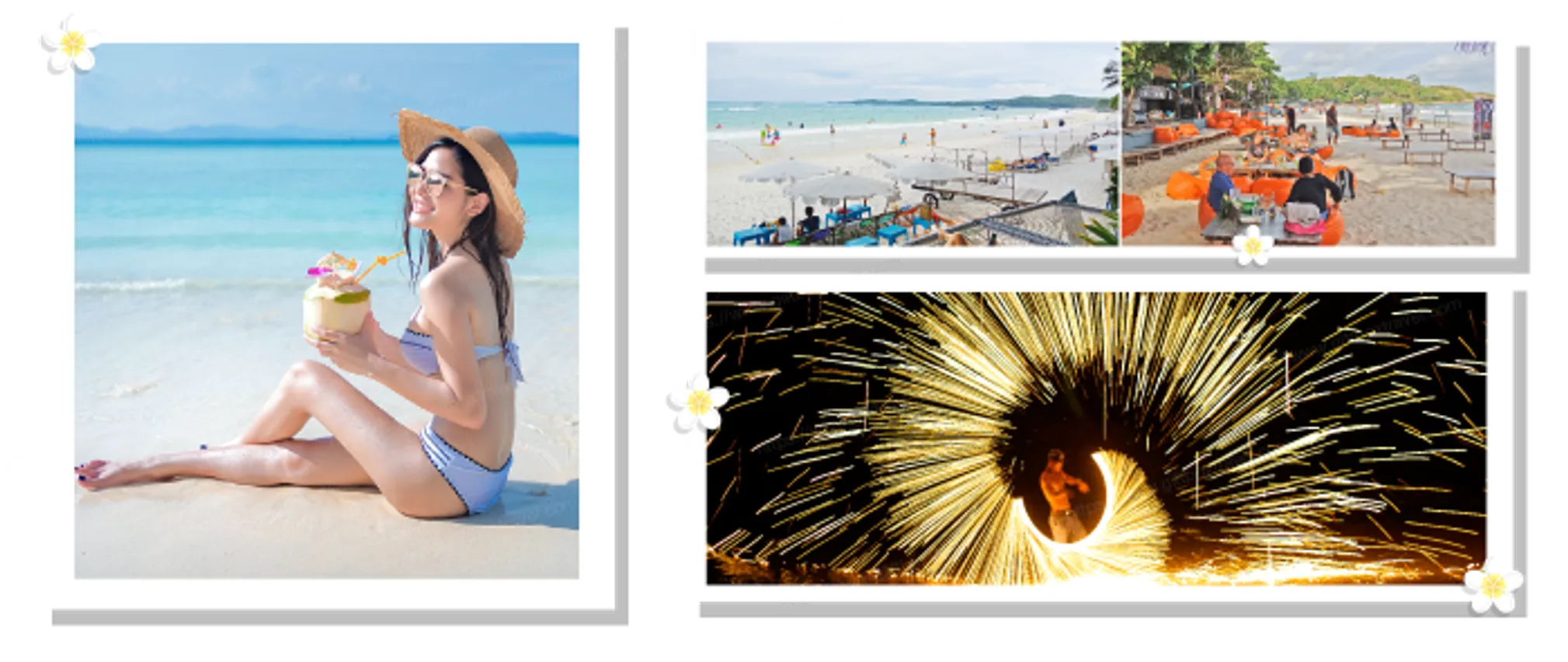 Map-samet-หาดทรายแก้ว