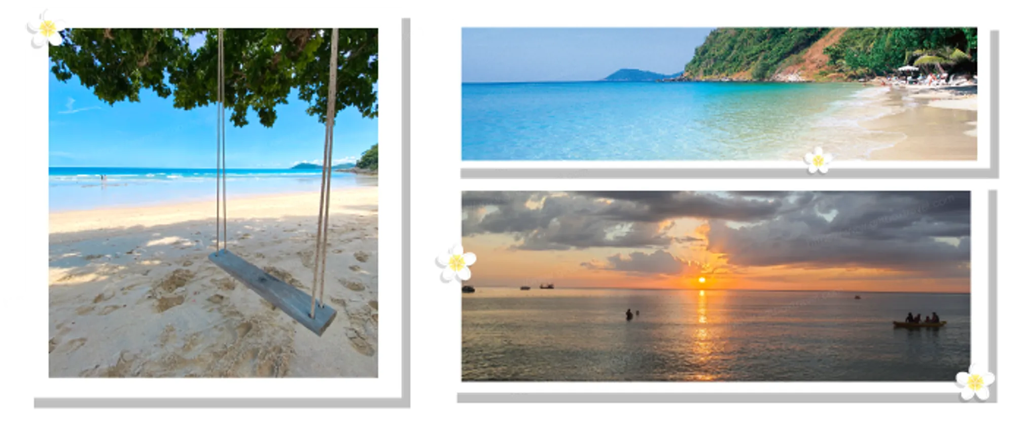 Map-samet-อ่าวพร้าว