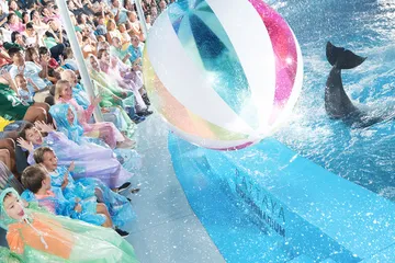 0004TimeforTheHappyBall