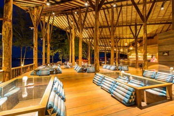 1200x8000014BaanPloySamedRestaurant3